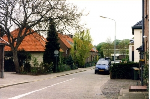 F5812 Smidsstraat 1998 2